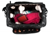 Picture of Show Tech Deluxe Grooming Bag